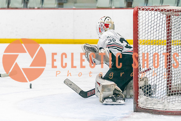 2023.11.12-Bronze-OHAEdm-AnaheimJrDucks-01938