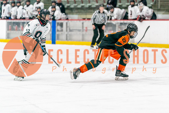 2023.11.12-Bronze-OHAEdm-AnaheimJrDucks-01935