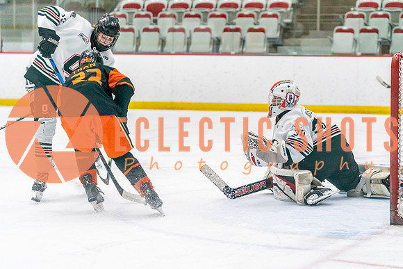 2023.11.12-Bronze-OHAEdm-AnaheimJrDucks-01939