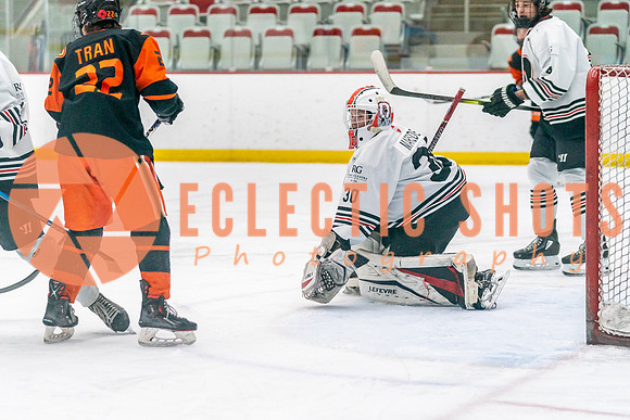 2023.11.12-Bronze-OHAEdm-AnaheimJrDucks-01940