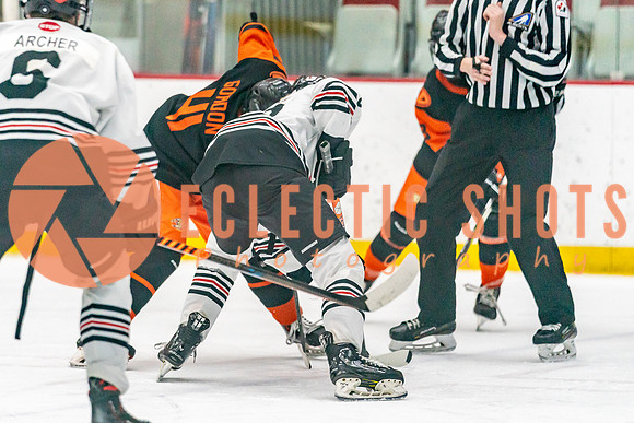 2023.11.12-Bronze-OHAEdm-AnaheimJrDucks-01947