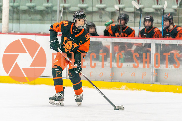 2023.11.12-Bronze-OHAEdm-AnaheimJrDucks-01948