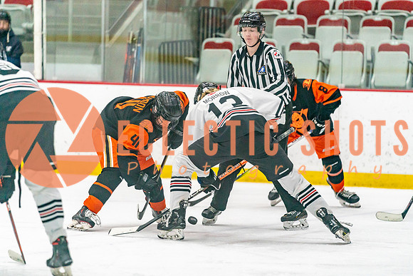 2023.11.12-Bronze-OHAEdm-AnaheimJrDucks-01944