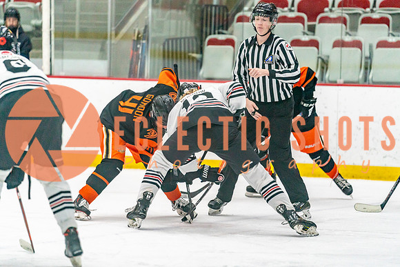 2023.11.12-Bronze-OHAEdm-AnaheimJrDucks-01946
