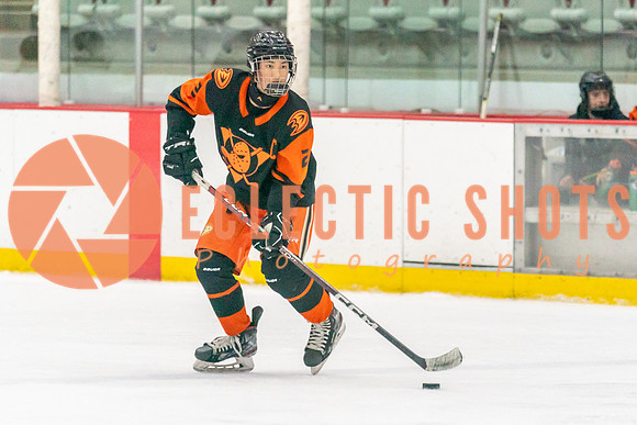 2023.11.12-Bronze-OHAEdm-AnaheimJrDucks-01950