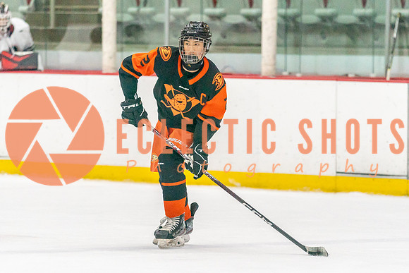 2023.11.12-Bronze-OHAEdm-AnaheimJrDucks-01952