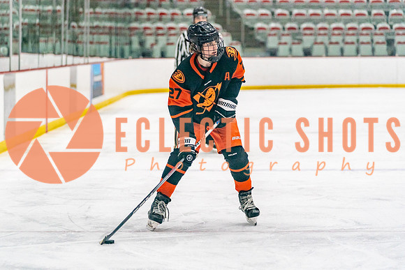 2023.11.12-Bronze-OHAEdm-AnaheimJrDucks-01953