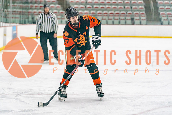 2023.11.12-Bronze-OHAEdm-AnaheimJrDucks-01957