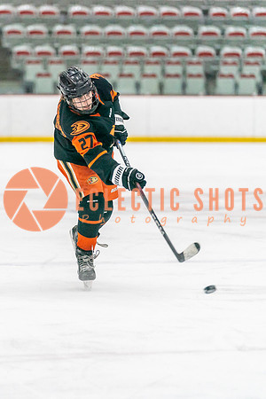 2023.11.12-Bronze-OHAEdm-AnaheimJrDucks-01965
