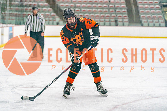 2023.11.12-Bronze-OHAEdm-AnaheimJrDucks-01959