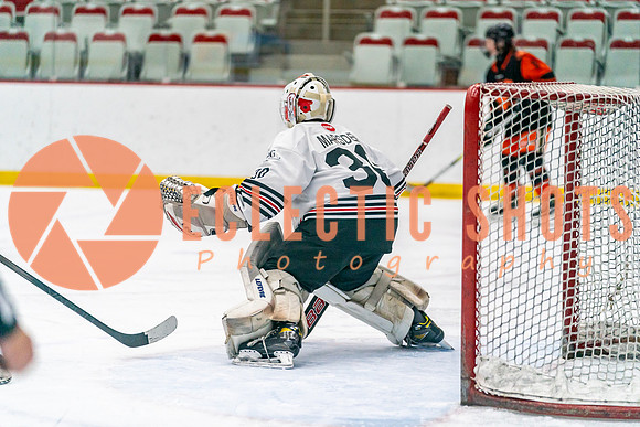 2023.11.12-Bronze-OHAEdm-AnaheimJrDucks-01963