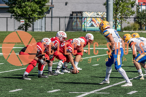 CalgaryColts2021-7721