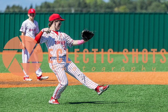 2025SLBCdnNationals-07.13.2025-Atlantic-D8Knights-207