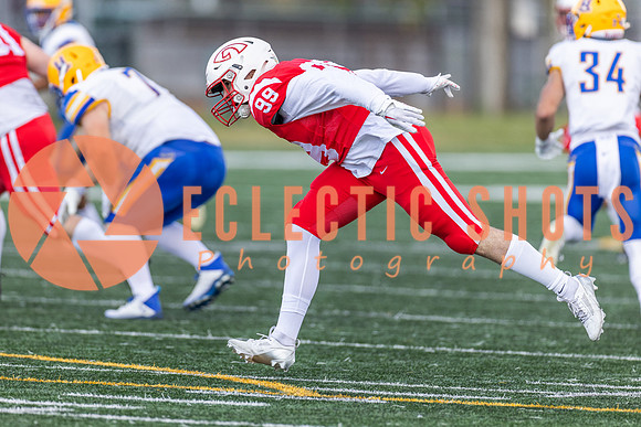 2024.08.25Colts-Hilltops-0187