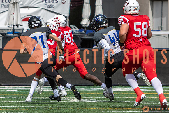 2019CalgaryColts-0216