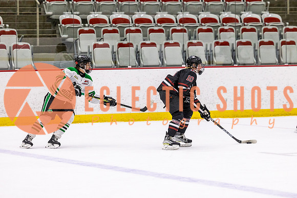 2022.11.09Okotoks-RDRebels-0508