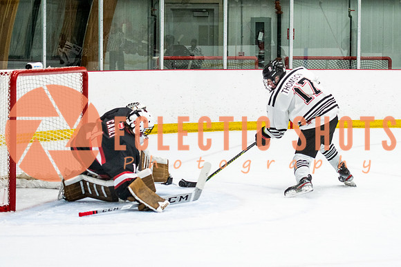 RMC2021-11-10-OHA Edm-CalBisons-4090