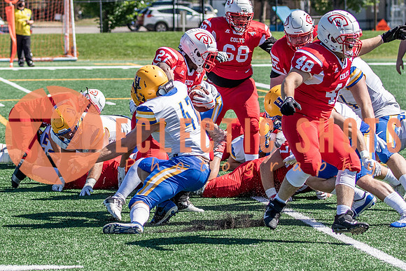 CalgaryColts2021-6886