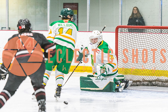 2022.11.11CalNorthstars-RDRebels-3026