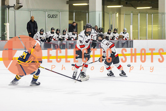 2022.11.12Kelowna-StAlbert-7707