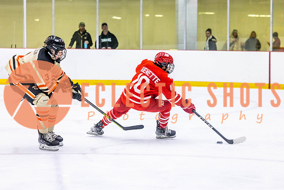 2022.11.12LloydBobcats-NDHounds-5886