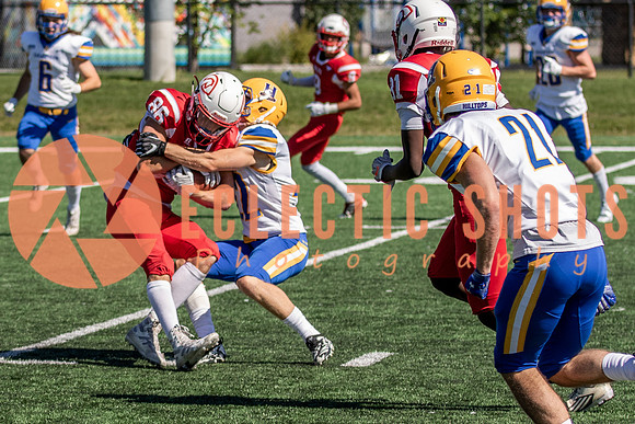 CalgaryColts2021-7540
