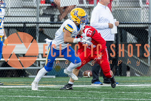 2024.08.25Colts-Hilltops-0272