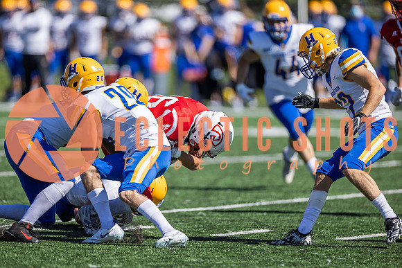CalgaryColts2021-6217