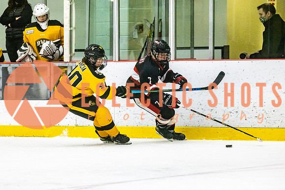 2021-11-13-BWC-CalBisons-7853