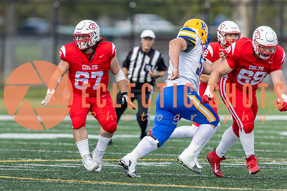 2024.08.25Colts-Hilltops-0069