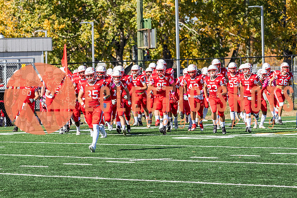 2022.10.02Colts-Thunder-1018
