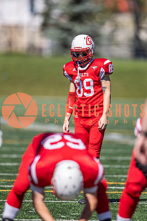 CalgaryColts2021-7236