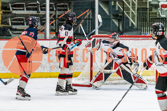 2022.11.12CalBisons-YaleLions-4631