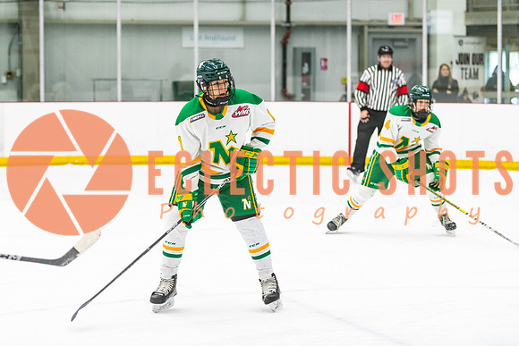 2022.11.11CalNorthstars-RDRebels-2762