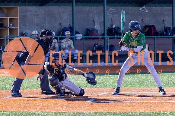 2025SLBCdnNationals-07.18.2025-D8Knights-BC-80