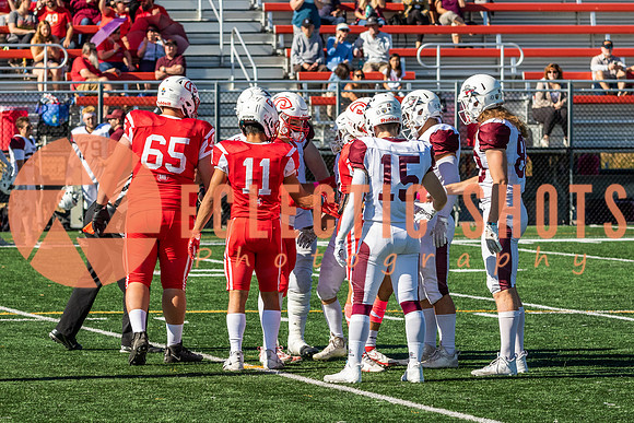 2022.10.02Colts-Thunder-1050
