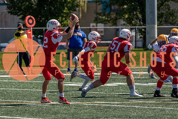 CalgaryColts2021-6795