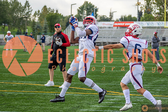2019CalgaryColts-2-27