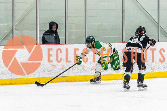 2022.11.09CalNorthstars-ShPkFlyers-0947
