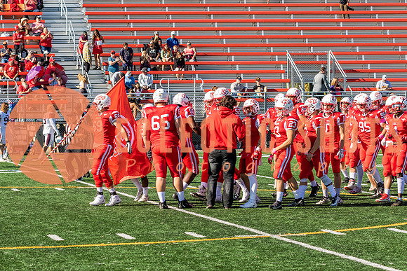 2022.10.02Colts-Thunder-1038