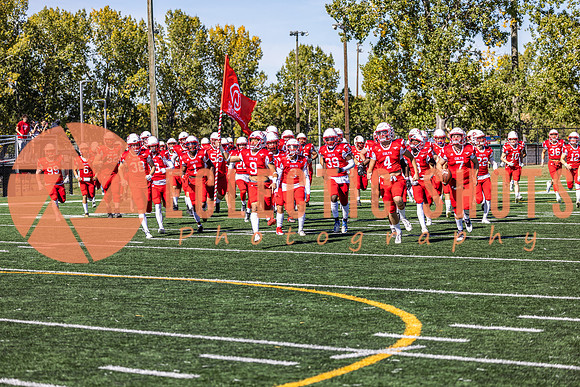 2022CalgaryColts-0460