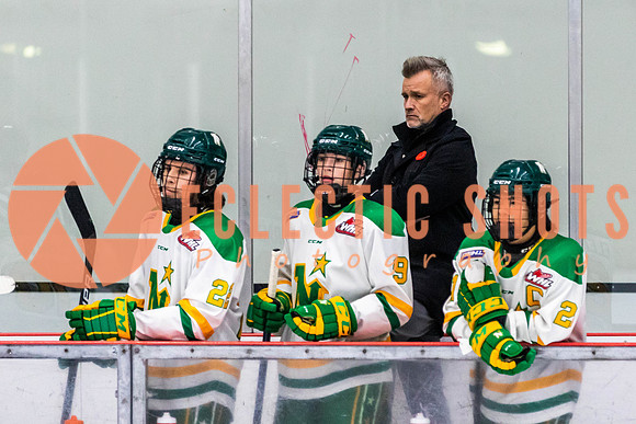 2022.11.10CalNorthstars-Humboldt-3597