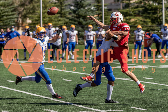 CalgaryColts2021-7555
