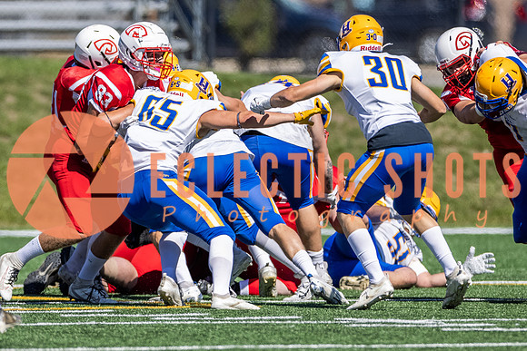 CalgaryColts2021-6416