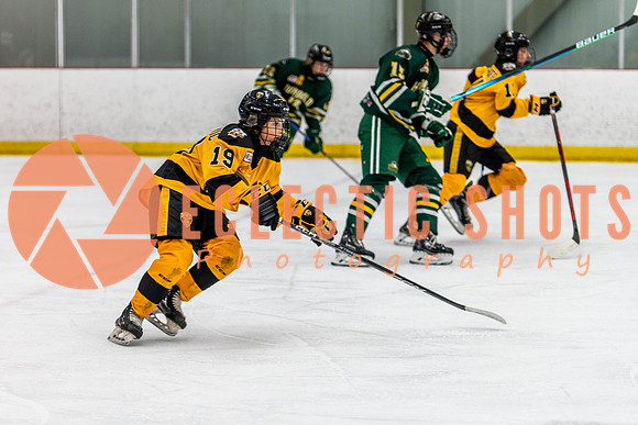 2022.11.11BWC-Humboldt-3556