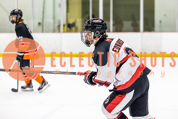 2022.11.10CalBisons-NSWarriors-2785