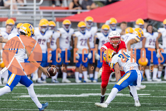 2024.08.25Colts-Hilltops-0241
