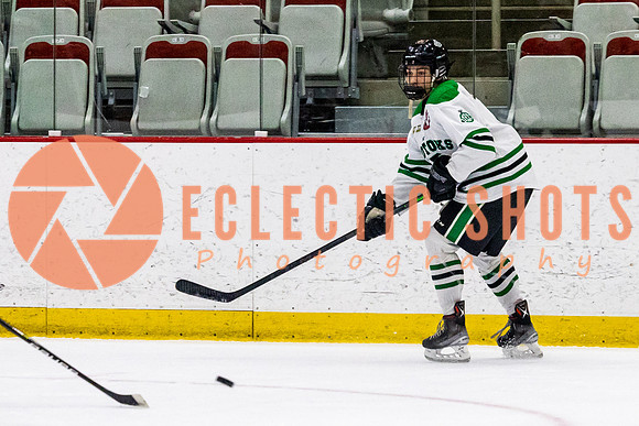 2022.11.09Okotoks-RDRebels-0701