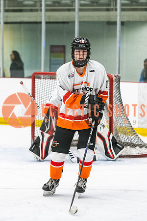 2022.11.10NSWarriors-YaleLions-2457
