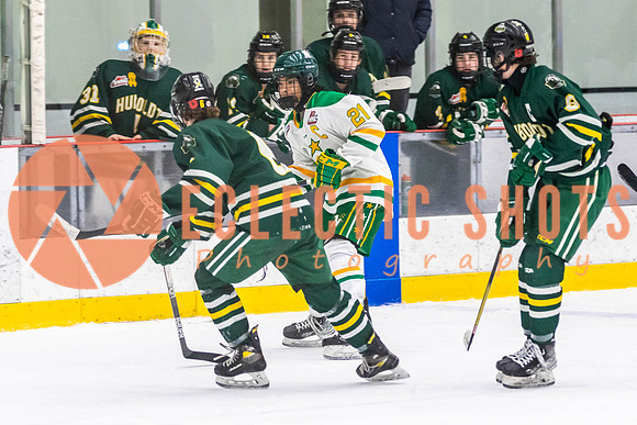 2022.11.10CalNorthstars-Humboldt-4381